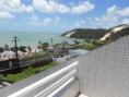 /album/galeria-de-fotos-hotel-e-os-apartamentos/litoral-varandas-14-jpg/